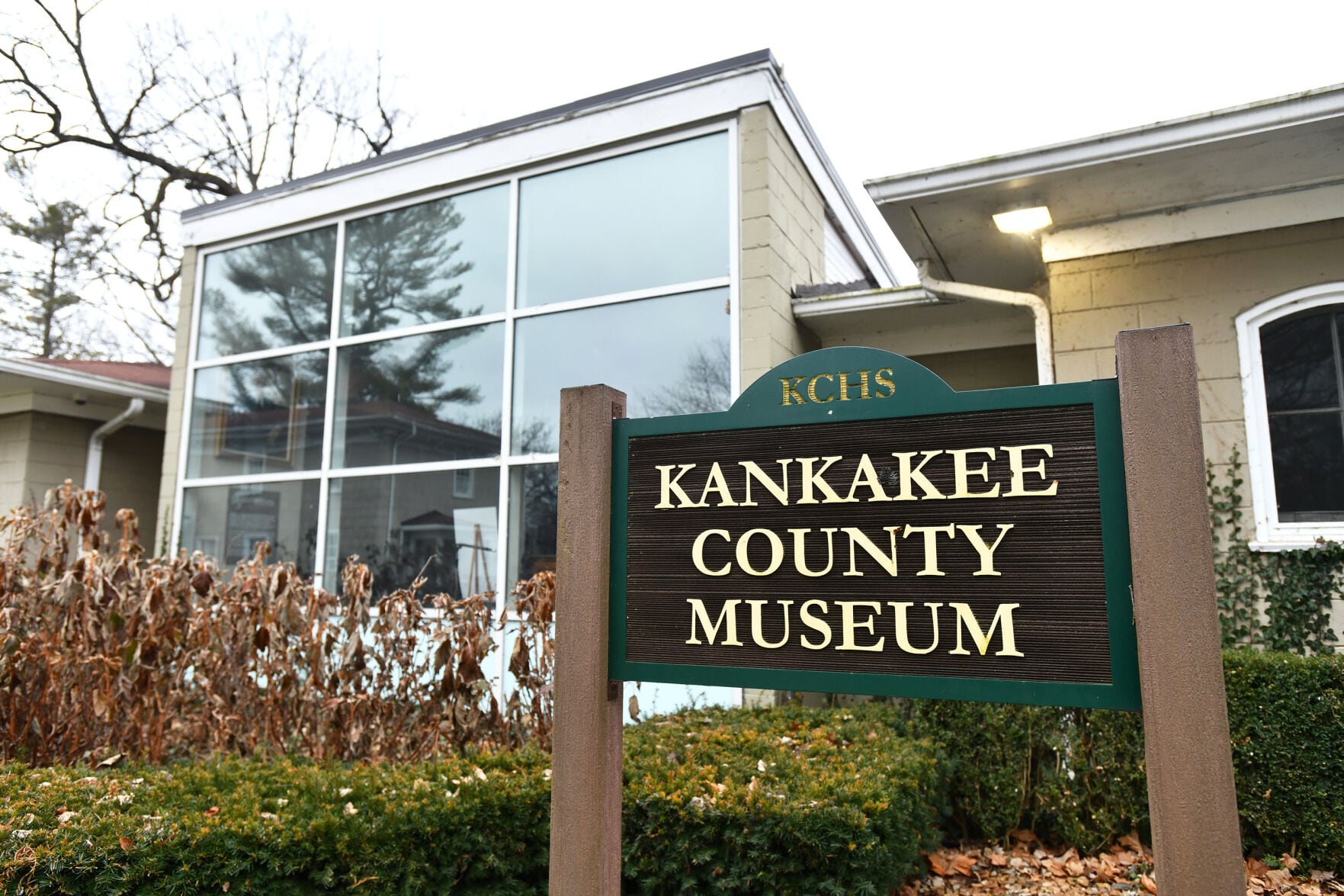 16th Annual Artisan Faire coming Nov. 7 to Kankakee museum — Wheaton Arts news