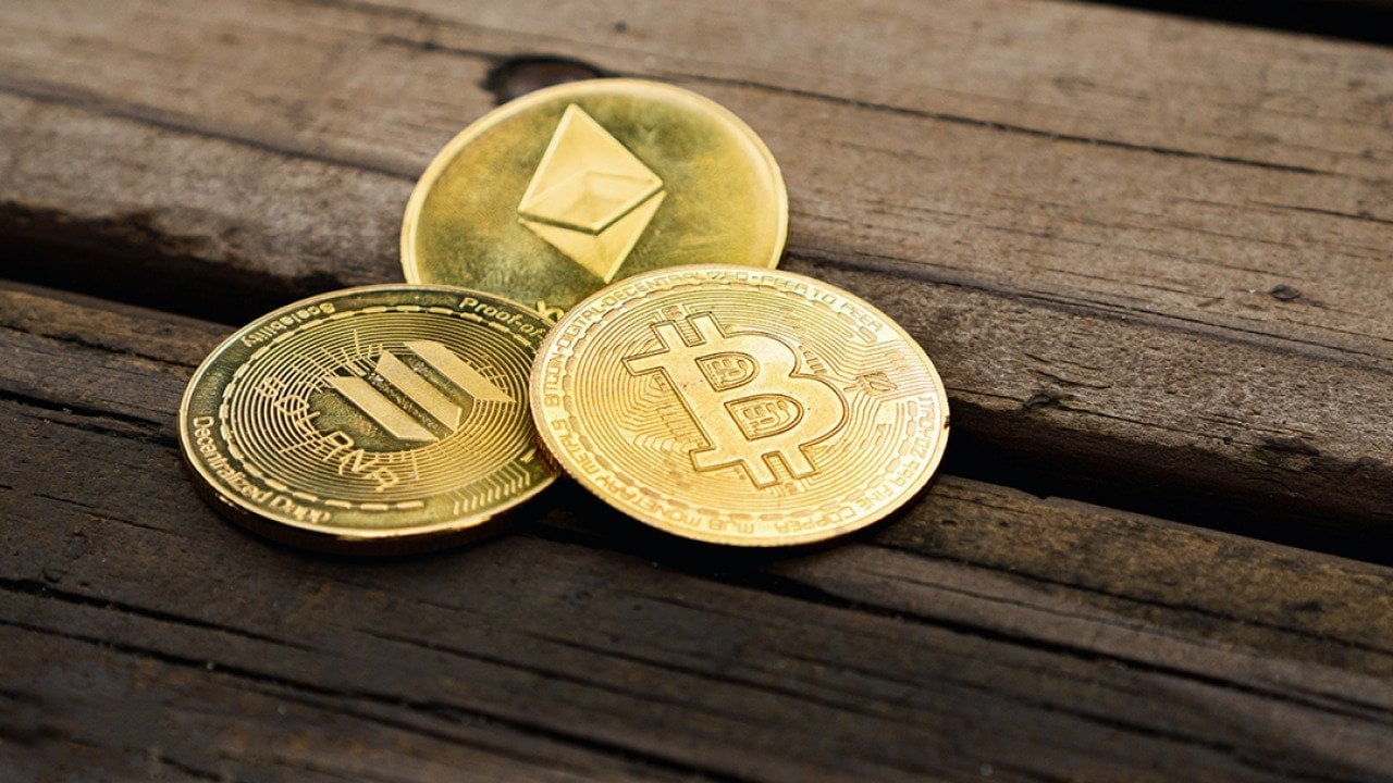 Eye On Illinois: Are you among the 453 who got a cryptocurrency scam refund? — Shaw Local News Network