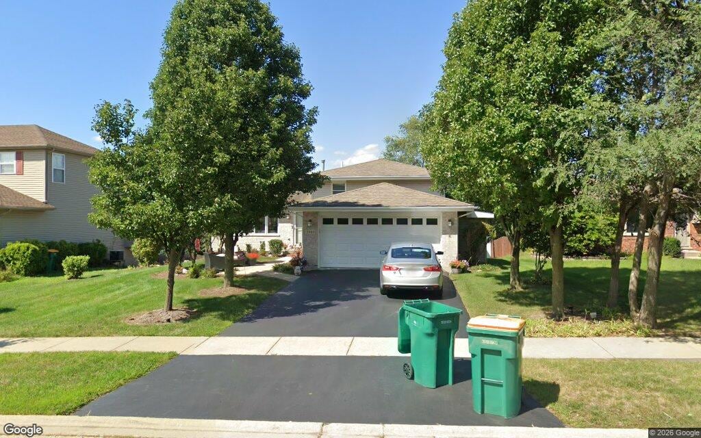 Homes at or under $400,000 in Will County, Oct. 19 to 25 — Wheaton Real Estate news