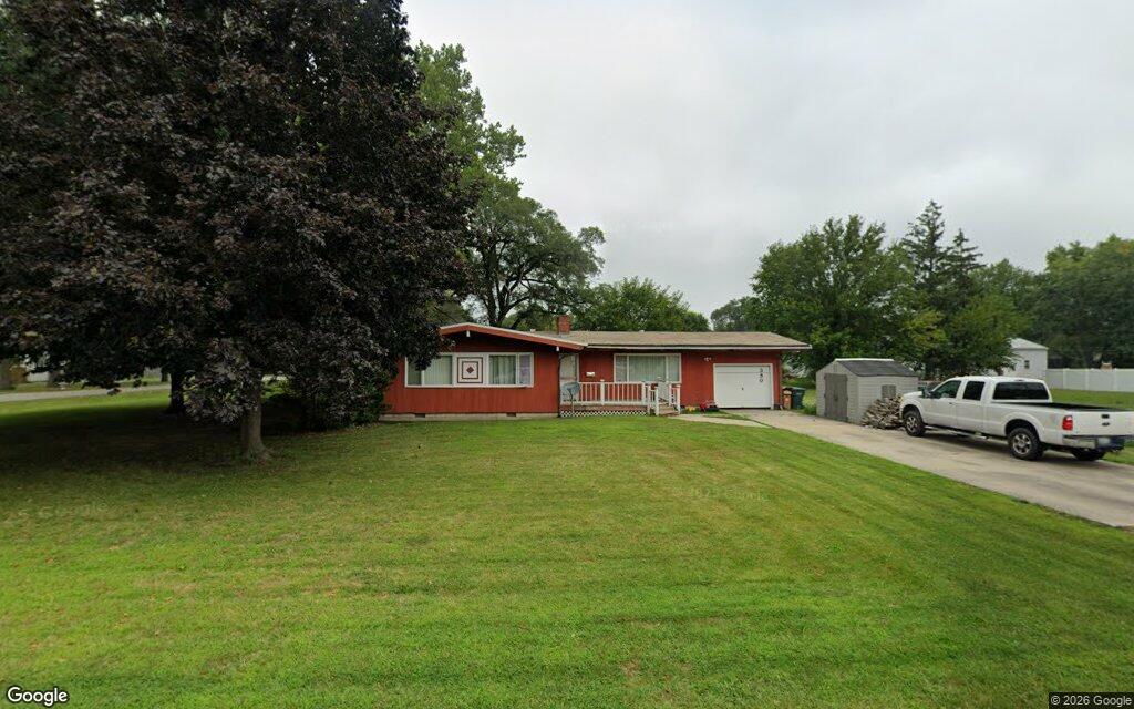 Grundy County: Best deals on residential properties in the week of Oct. 19 — Wheaton Real Estate news
