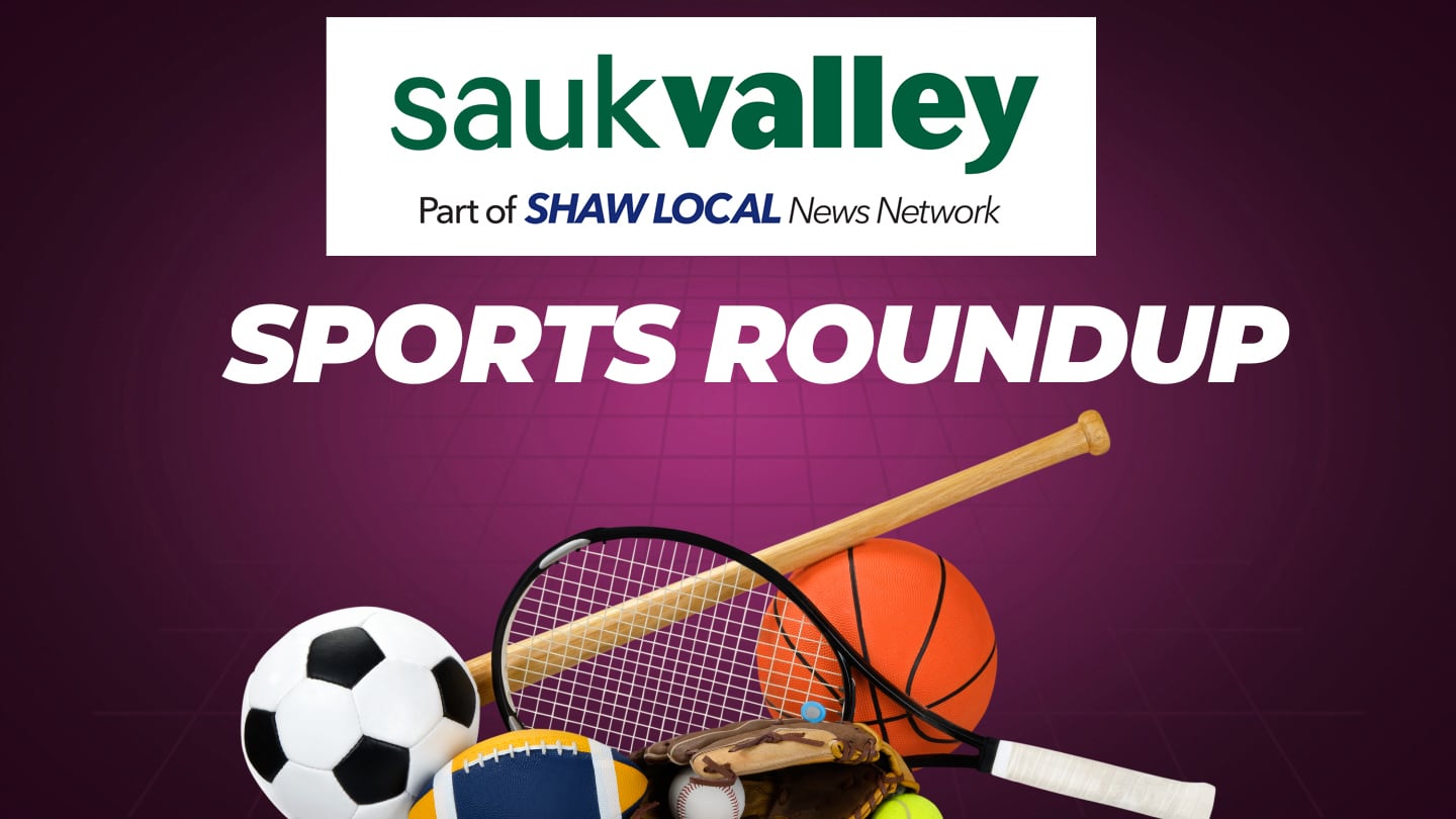 Oregon volleyball beats Mendota 25-14, 35-33: Monday’s Sauk Valley Sports Roundup — Wheaton Sports news