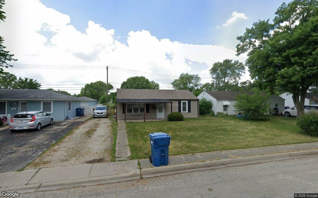 Best residential property deals in Kankakee County the week of Oct. 12 — Wheaton Real Estate news